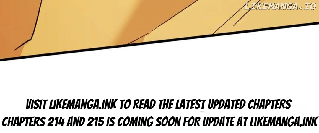 Log into the Future Chapter 213 - page 87